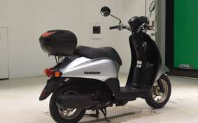 HONDA TODAY 2 AF67