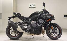 KAWASAKI ZH2 2025 ZRT00R