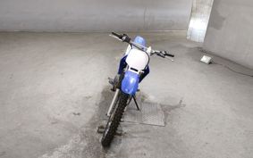 YAMAHA TTR-125LWE CE12Y