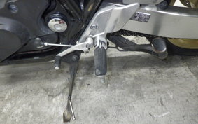 HONDA CB1300SB SUPER BOLDOR A 2014 SC54