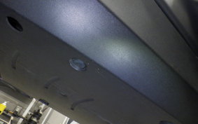 SUZUKI SKYWAVE 200 (Burgman 200) 2020 CH41A