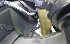 HONDA CBR1000RR Gen. 2 2008 SC59
