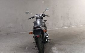 YAMAHA ZEAL 3YX