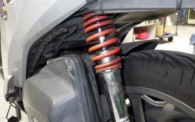 HONDA DIO 110 JK03