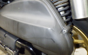 YAMAHA JOG ZR-4 SA56J