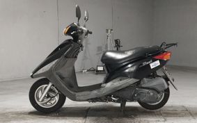 YAMAHA AKUSHI STREET SE53J