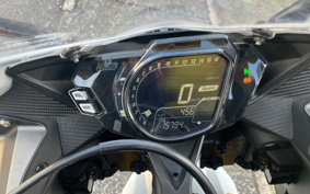 HONDA CBR250RR ABS MC51