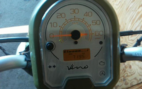 YAMAHA VINO AY02