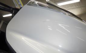 YAMAHA MAJESTY 250 Gen.3 2005 SG15J