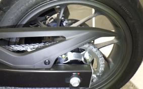 HONDA NC750X DCT 2026 RH23