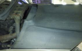 YAMAHA MAJESTY 400 2006 SH04J