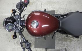 ROYAL ENFIELD ROYAL ENFIELD メテオ350 2023