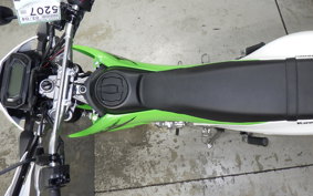 KAWASAKI KLX230 LX230A
