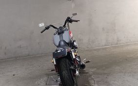 HARLEY FXDX 1450 2001 GJV