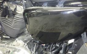 HARLEY XL1200CI 2017