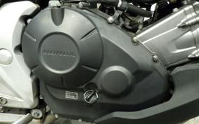 HONDA NC750X A 2016 RC90