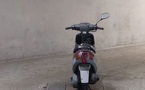 YAMAHA JOG APRIO SA11J