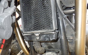 TRIUMPH STREET TWIN 2019