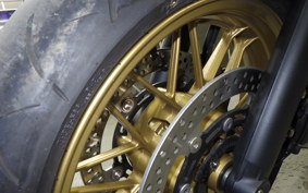 KAWASAKI Z650 RS 2024 ER650R