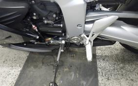 BMW K1200S 2008