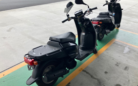 YAMAHA  GEAR BX50 UA07J