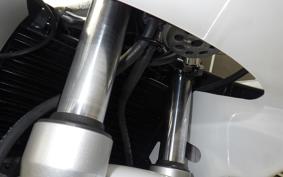 HONDA CBR250RR MC22