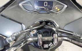HONDA PCX 125 JK05