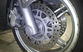 SUZUKI SKYWAVE 650 LX 2007 CP52A