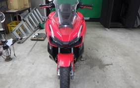 HONDA ADV150 KF38