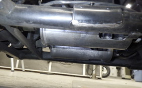 HARLEY FLSTF 1340 1995