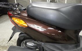 YAMAHA JOG Gen.5 SA36J