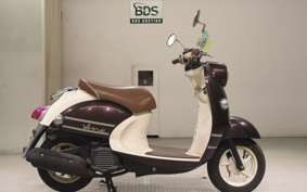 YAMAHA VINO 50 2010 SA54J