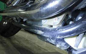 HONDA SHADOW 400 2000 NC34