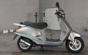 HONDA LEAD 50 AF48