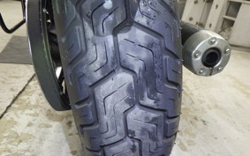 YAMAHA BOLT 950 R 2015 VN04J