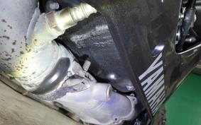 YAMAHA YZF-R1 2007