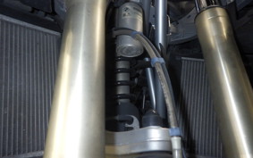BMW R1200GS 2013