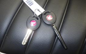 HONDA MONKEY 125 2024 JB03