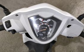 HONDA DIO 110 JF31