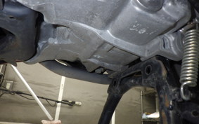 HONDA PCX 150 ABS 2024 KF30