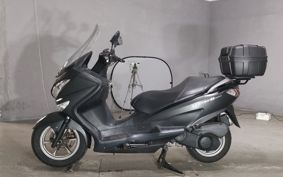 SUZUKI BURGMAN200 CH41A