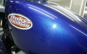 HARLEY XL1200R 2004