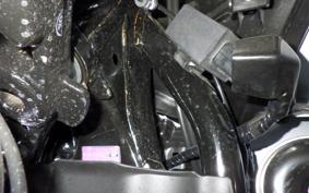 HONDA PCX 160 2012 KF47
