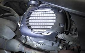 YAMAHA JOG Gen.5 2005 SA36J