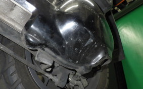 HONDA PS250 2026 MF09