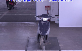 HONDA DIO