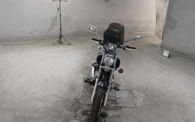 KAWASAKI ELIMINATOR 125 BN125A