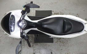 HONDA PCX125 2020 JF28