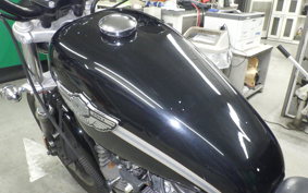 HARLEY XL1200S 2003