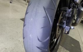YAMAHA YZF-R25 A 1997 RG74J